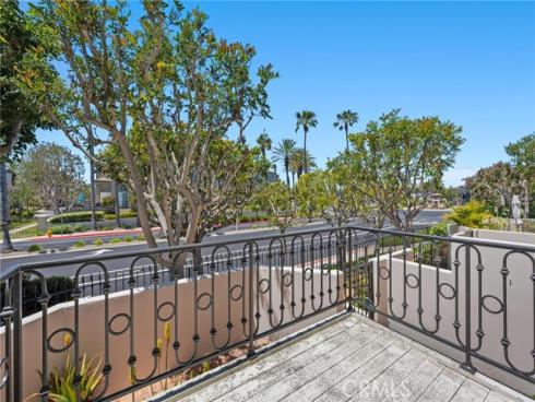 19295  Archfield  , Huntington Beach, CA