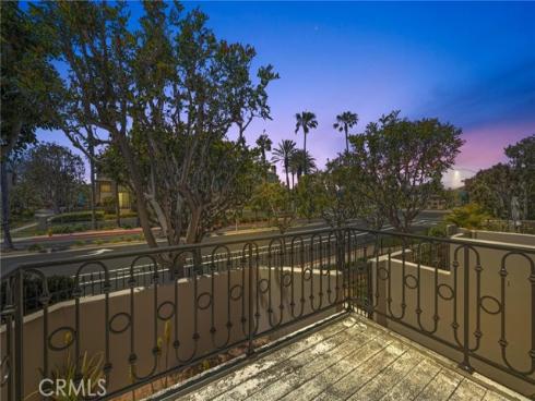 19295  Archfield  , Huntington Beach, CA