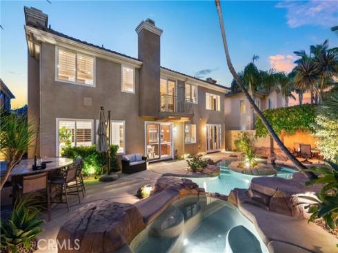 19425  Sandpebble   Circle, Huntington Beach, CA