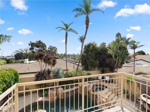 19425  Sandpebble   Circle, Huntington Beach, CA