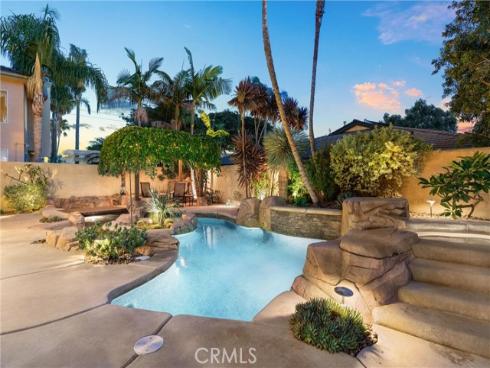 19425  Sandpebble   Circle, Huntington Beach, CA