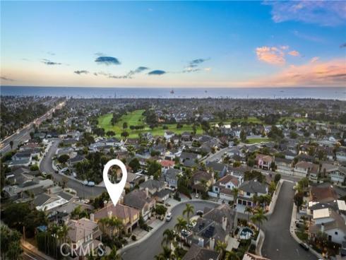 19425  Sandpebble   Circle, Huntington Beach, CA