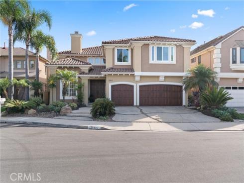 19425  Sandpebble   Circle, Huntington Beach, CA