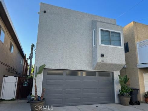 312  8th   Street, Huntington Beach, CA