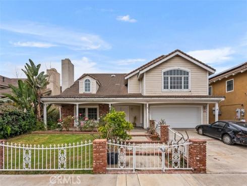 22301  Wallingford   Lane, Huntington Beach, CA