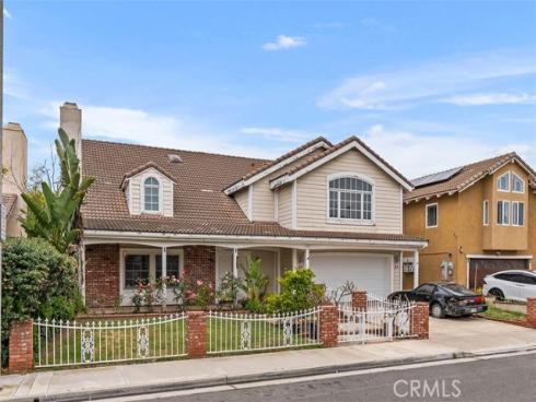 22301  Wallingford   Lane, Huntington Beach, CA