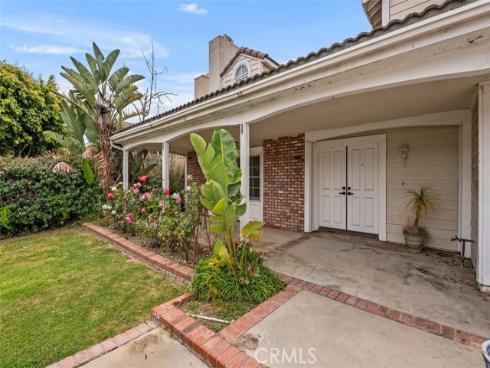 22301  Wallingford   Lane, Huntington Beach, CA