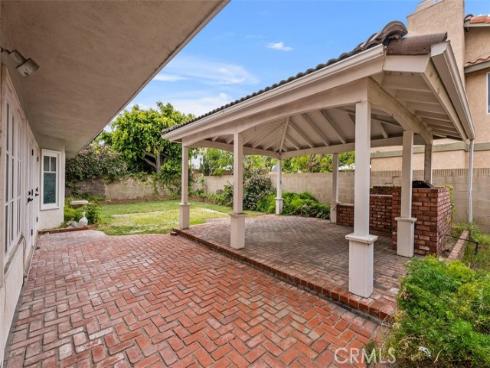 22301  Wallingford   Lane, Huntington Beach, CA