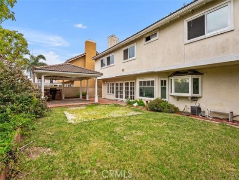 22301  Wallingford   Lane, Huntington Beach, CA