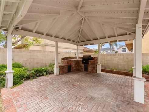 22301  Wallingford   Lane, Huntington Beach, CA