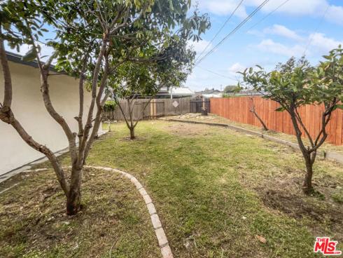 16541  Loire   Circle, Huntington Beach, CA