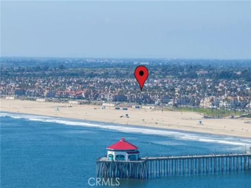 1200  Pacific Coast  424 , Huntington Beach, CA