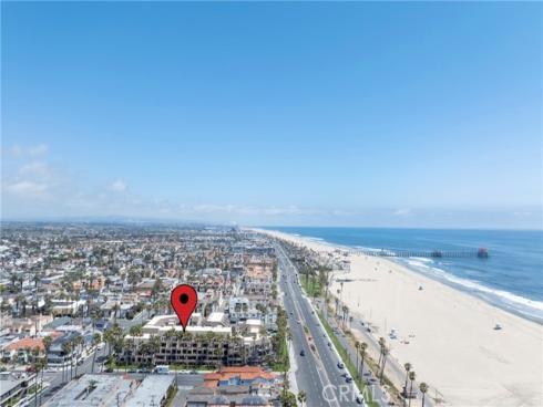 1200  Pacific Coast  424 , Huntington Beach, CA