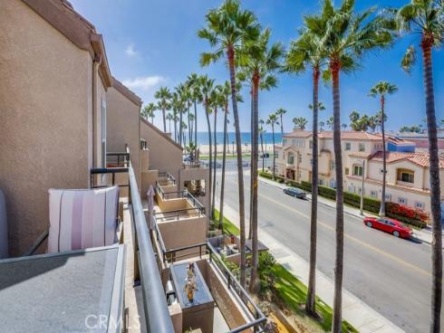 1200  Pacific Coast  424 , Huntington Beach, CA