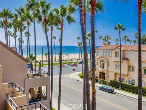 1200  Pacific Coast  424 , Huntington Beach, CA