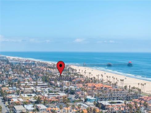 1200  Pacific Coast  424 , Huntington Beach, CA