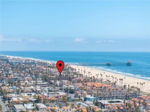 1200  Pacific Coast  424 , Huntington Beach, CA