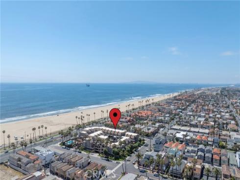 1200  Pacific Coast  424 , Huntington Beach, CA