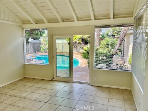 5691  Heil   Avenue, Huntington Beach, CA