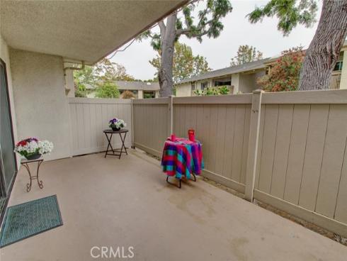 8933  Biscayne Court  221D , Huntington Beach, CA