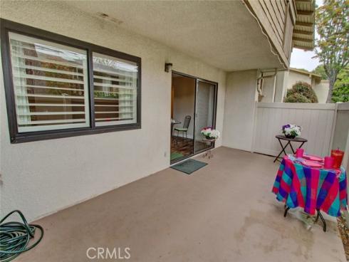 8933  Biscayne Court  221D , Huntington Beach, CA