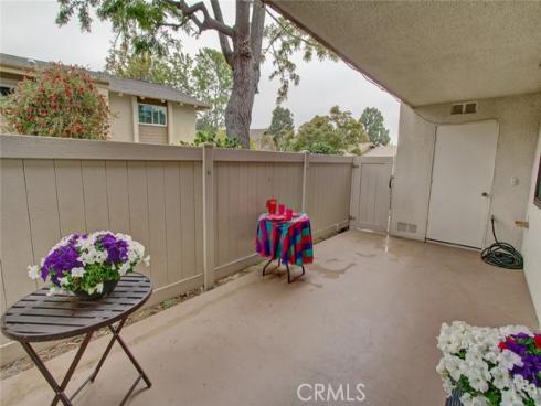 8933  Biscayne Court  221D , Huntington Beach, CA