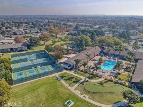 8933  Biscayne Court  221D , Huntington Beach, CA