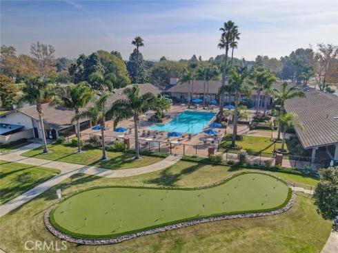 8933  Biscayne Court  221D , Huntington Beach, CA