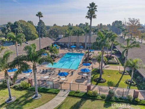 8933  Biscayne Court  221D , Huntington Beach, CA