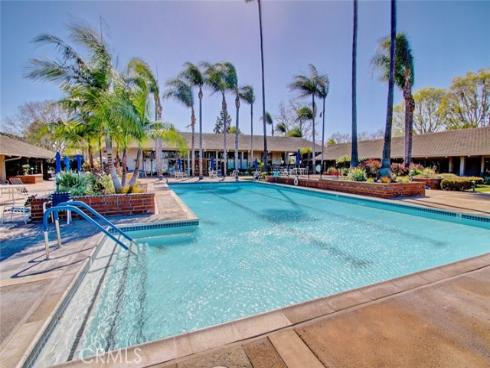 8933  Biscayne Court  221D , Huntington Beach, CA