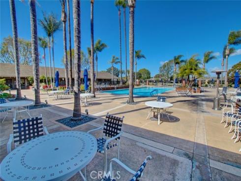 8933  Biscayne Court  221D , Huntington Beach, CA