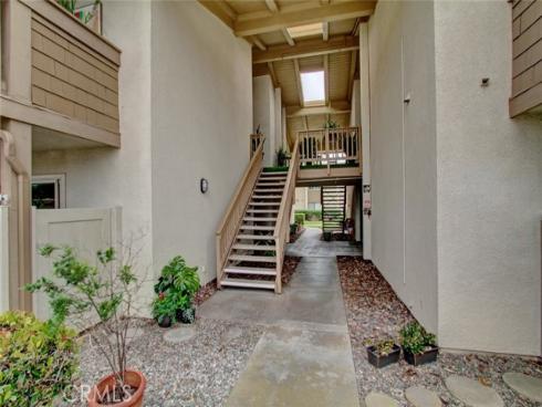 8933  Biscayne Court  221D , Huntington Beach, CA