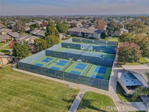 8933  Biscayne Court  221D , Huntington Beach, CA