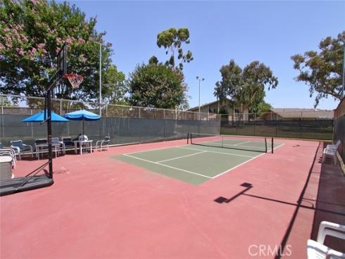 8933  Biscayne Court  221D , Huntington Beach, CA