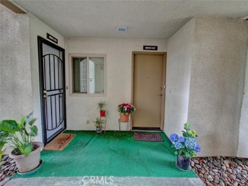 8933  Biscayne Court  221D , Huntington Beach, CA