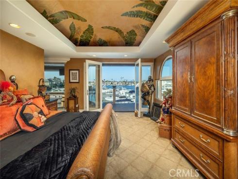 17022  Marinabay   Drive, Huntington Beach, CA