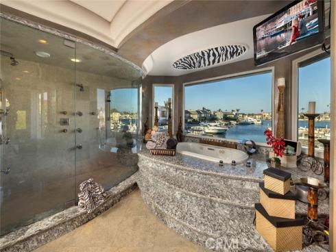 17022  Marinabay   Drive, Huntington Beach, CA