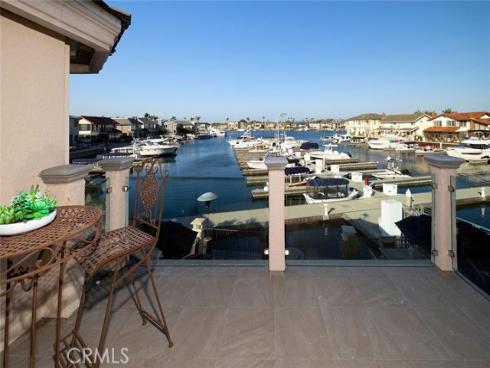 17022  Marinabay   Drive, Huntington Beach, CA