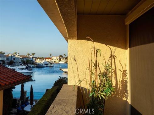 17022  Marinabay   Drive, Huntington Beach, CA