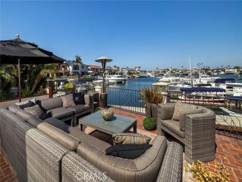 17022  Marinabay   Drive, Huntington Beach, CA