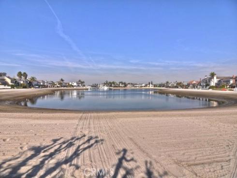 17022  Marinabay   Drive, Huntington Beach, CA