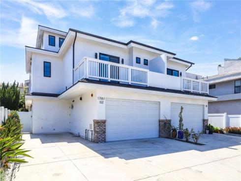 17061  Sandra Lee   Lane, Huntington Beach, CA