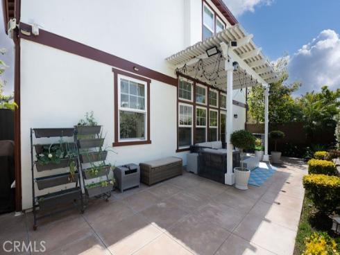 4671  Wellfleet Dr  , Huntington Beach, CA