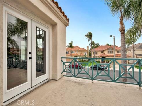 9321  Shadwell   Street, Huntington Beach, CA