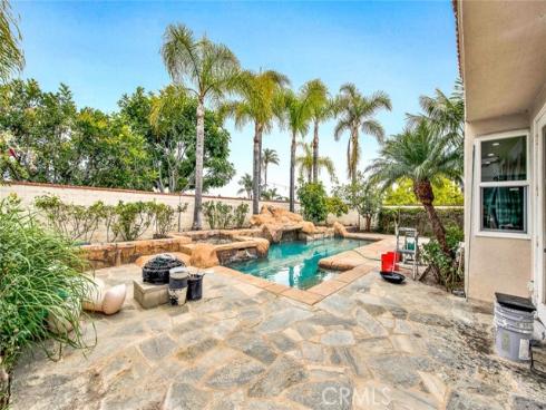 9321  Shadwell   Street, Huntington Beach, CA