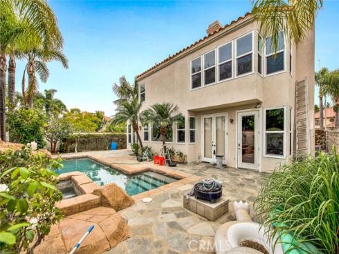 9321  Shadwell   Street, Huntington Beach, CA