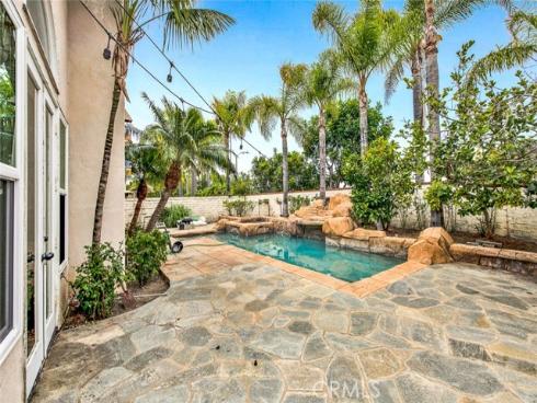 9321  Shadwell   Street, Huntington Beach, CA