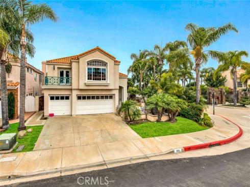 9321  Shadwell   Street, Huntington Beach, CA