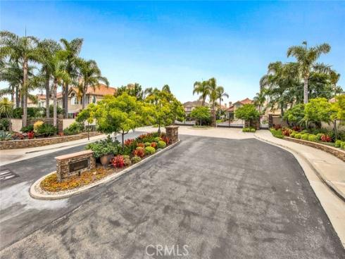 9321  Shadwell   Street, Huntington Beach, CA