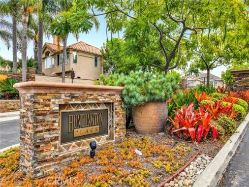 9321  Shadwell   Street, Huntington Beach, CA